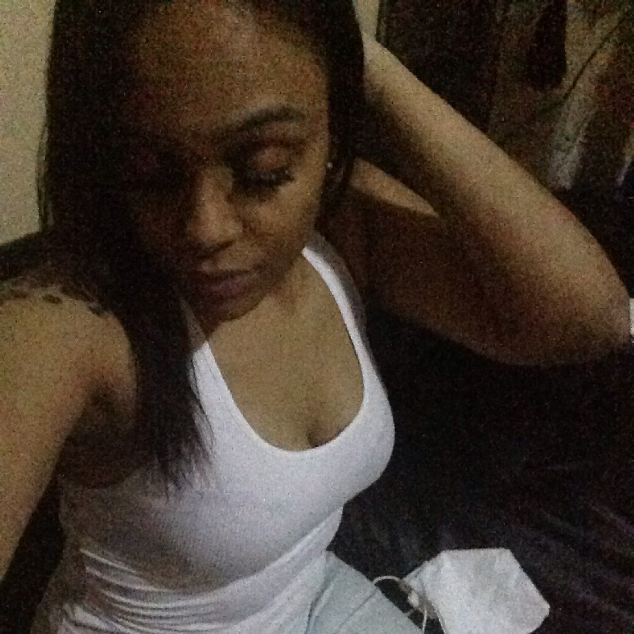chasin that paper, smoke the finest trees bbm pin  32A6BDF5  #teamfollowback #teamgemini
http://t.co/4GCW13nEQK