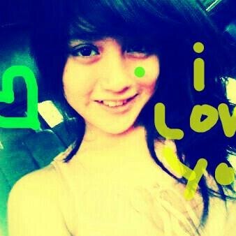 BetlenLin's profile picture. 