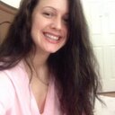 Devan Richardson - @xoxdevanaxox - Twitter