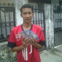 indranaimlubis (@indranaim2) 's Twitter Profile