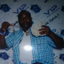 Leon Knight - @LeonKnight13 - Twitter