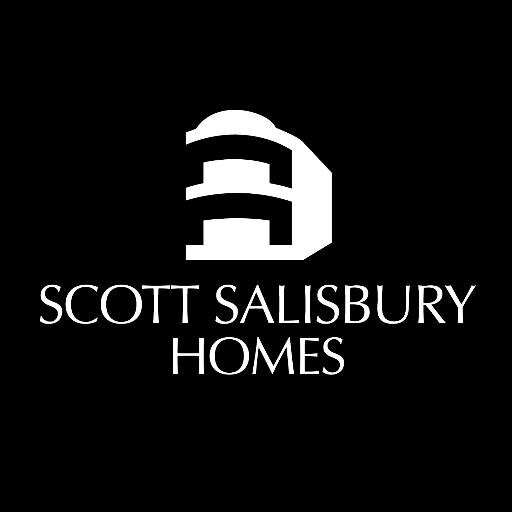 ScottSalisburyH's profile picture. Custom New Homes & Renovations