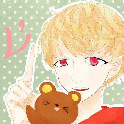 えび