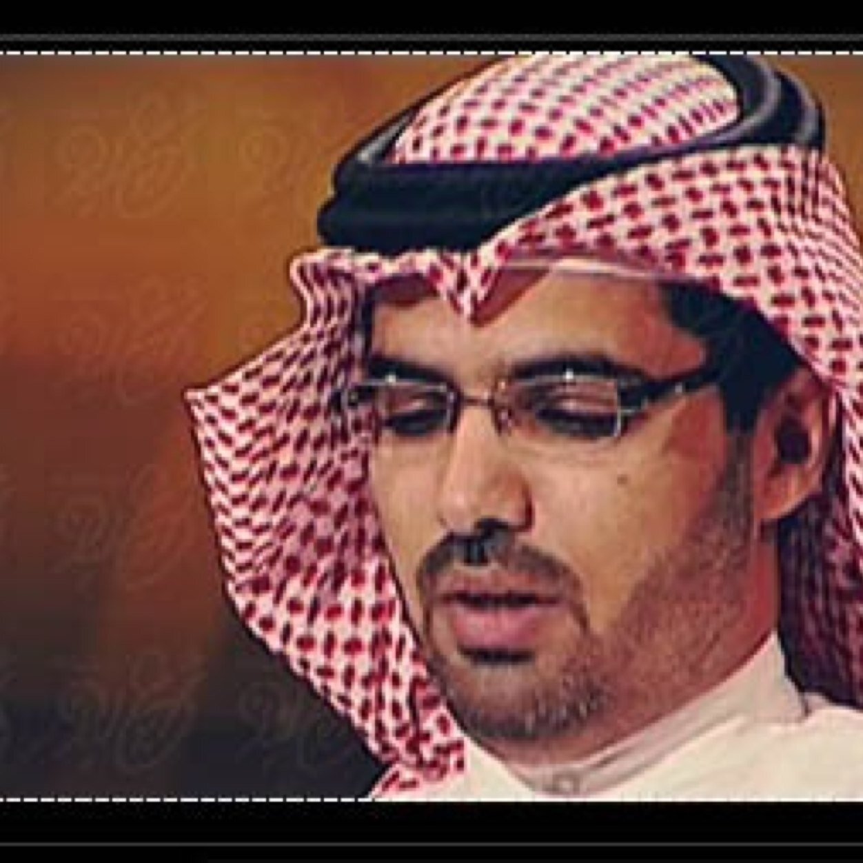 هذا الحساب الرسمي الحساب الاول متهكر