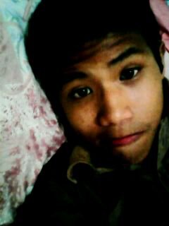 pianchok99's profile picture. A friend is a person with whom we can share our gay thoughts and our dreams and even despair