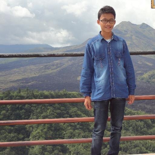 Free
