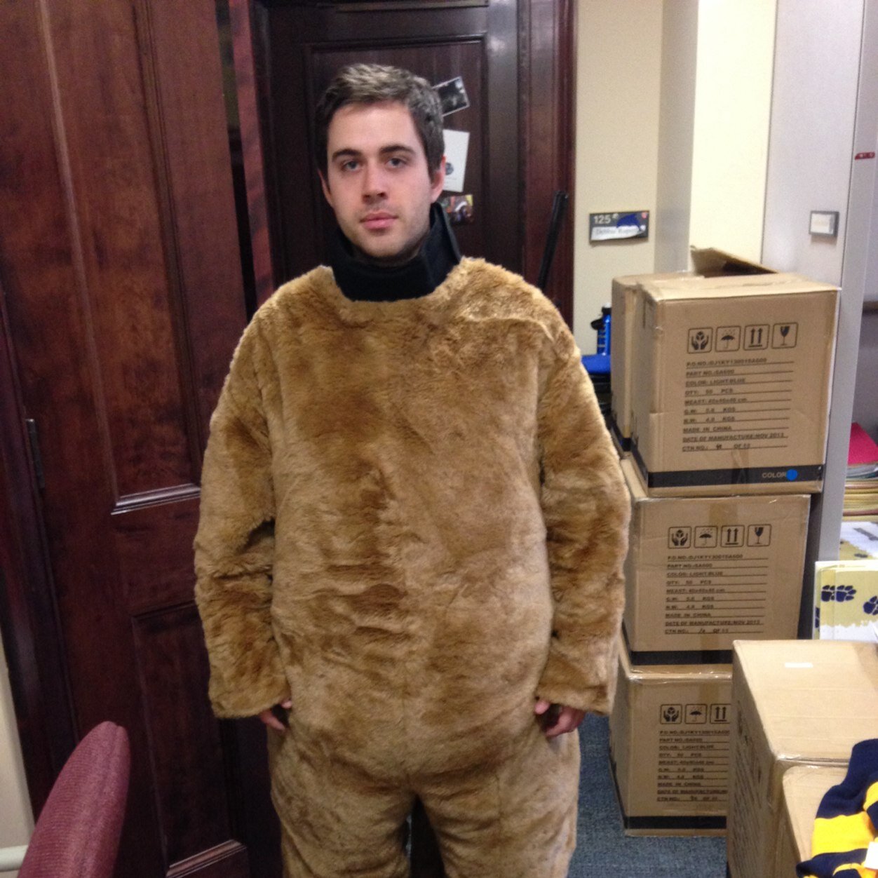 shitshawn_says's profile picture. Real quotes from some kid named Shawn