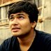 Dinesh Valmiki (@demonstech) Twitter profile photo