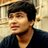 dinesh_PRODCX's profile image