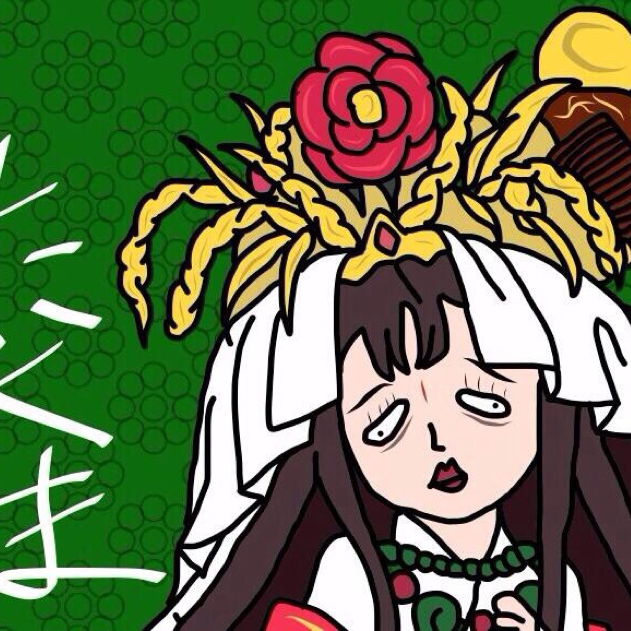 死ぬ事以外は擦り傷(・ω・)