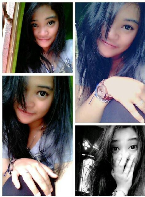 Love tatto art