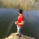 semo wedyan (@0248d1201fb0479) Twitter