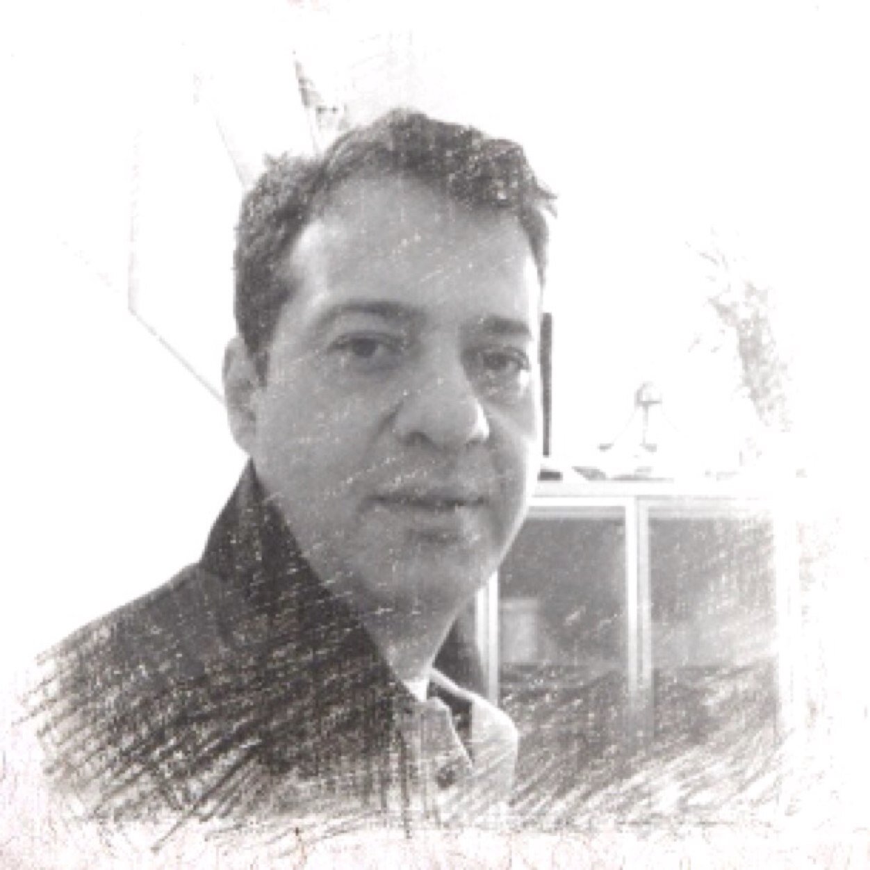 academicpreneur