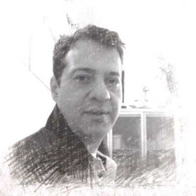 akcura's profile image
