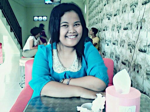 14 MARET 1997