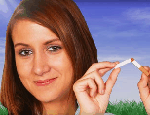 Miracet is designed to relieve multiple symptoms, and can be safely used with no drowsiness or adverse side effects.