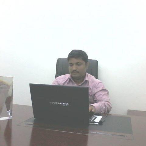 NANEESH2's profile picture. 