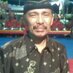 bapakpaijan (@bapakpaijan) Twitter profile photo