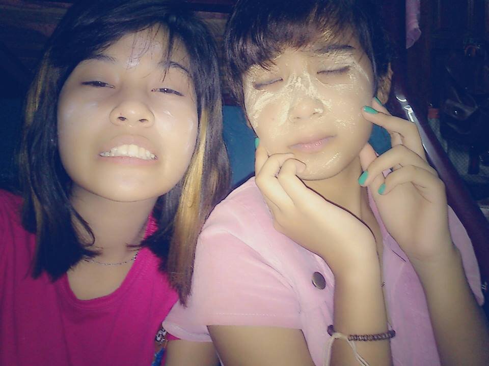 yanatheratu's profile picture. █\Hєy! (●̮̮̃•̃) /█\ .Π. Loading... ████████████] 99.9% © ORIGINAL PROFILE © █║▌│█│║▌║││█║▌ GET IN TOUCH AND STAY CONNECTED ╔══╗♫ ♪♫ ♪♫ ♪♫ ♪ ║██║ ║ O