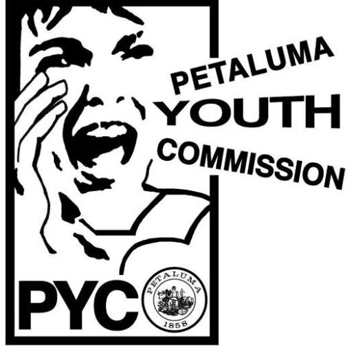 City of Petaluma Youth Commission