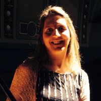 Dearbhla Collins(@DearbhlaPiano) 's Twitter Profile Photo