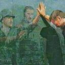 matthew coppock - @matthewcoppock - Twitter