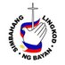 SLB (@jesuitsforphil) Twitter profile photo