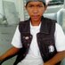 SAHLAAN (@sahlan_ahmad) Twitter profile photo