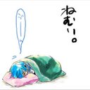 keisuke@捨てアカ (@0227ikeisuke) Twitter