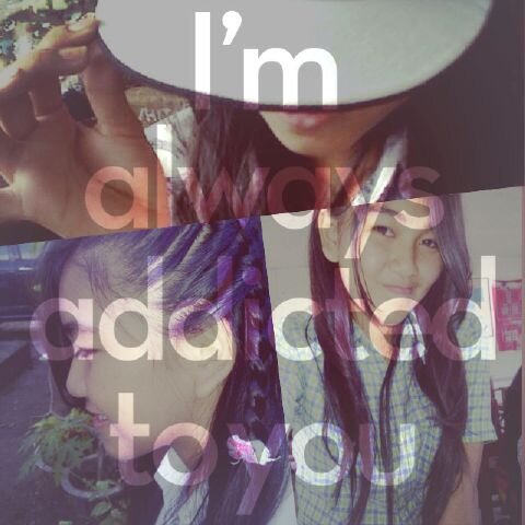 And so,Lord,where do I put my hopes?My only hope in You(PSALM 39:7) | xclRumondor:*
