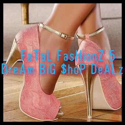 everyday is a fashion show and the world is our runway dream big shop now!