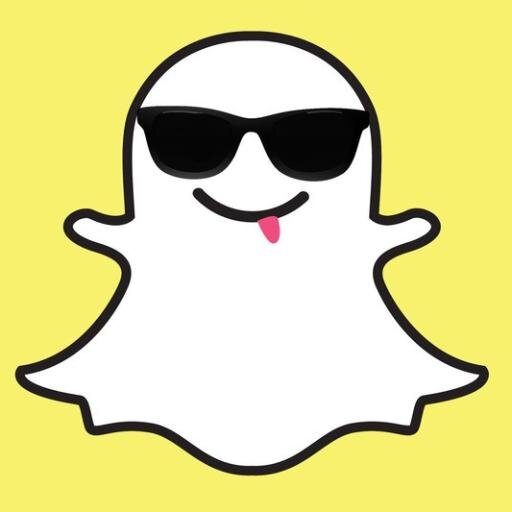 Send us nudes on snapchat: nudesnaps420