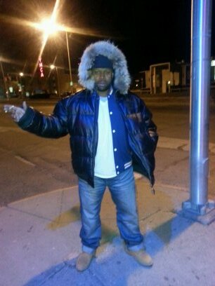 biggiz1920's profile picture. Let's make this money