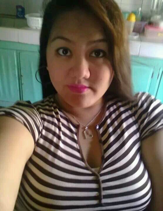 CindyDmodel09's profile picture. 