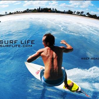 genio0999's profile picture. 