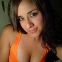 emily eve ramos  - @emilybeautiful4 - Twitter