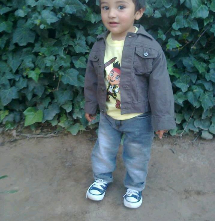 soleta2011's profile picture. Soy Inmensamente Feliz!!! :-)