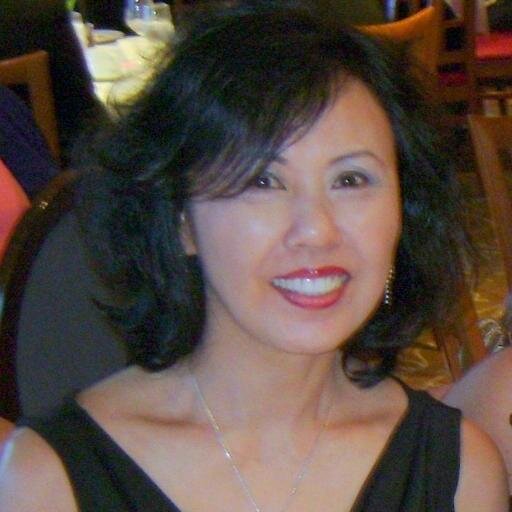 spiritual teacher, Chinese medicine practitioner, author, lecturer. One Mind, One Consciousness.