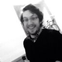 nick skiles - @NcDreamy - Twitter