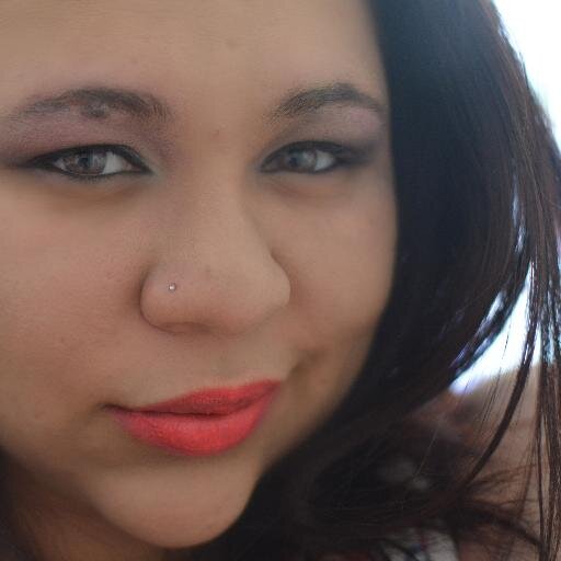 Student, Photographer, blogger, graphic designer and business lady. Busy making life happen.