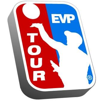 EVP_Tour's profile picture. The EVP Tour’s primary aim is to support beach volleyball events that engage families, fans, athletes, communities and sponsors in a great day at the beach