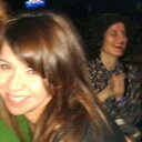 Eva Peinado - @esiff - Twitter