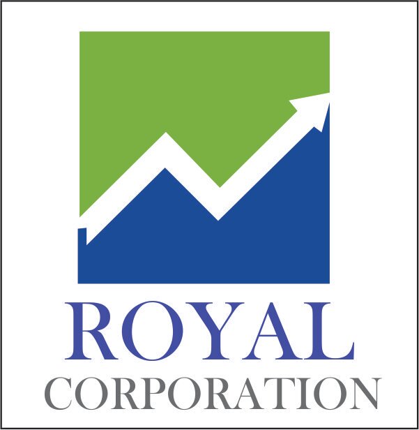 Corporativo dedicado a la comercialización de productos y servicios, innovando de manera continua para brindar un servicio de calidad mundial
