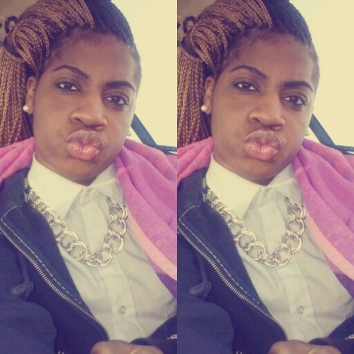 What doesnt kill you fucks you up mentally  - Tupac ❤ #rip_jq #ESM #RIP_jayvon