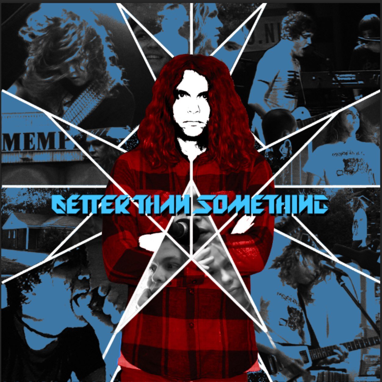 A film about Memphis punk rocker Jay Reatard. By Alex Hammond & Ian Markiewicz On iTunes, Amazon https://t.co/ZqYlkmQi2W and DVD/LP through @factory_25