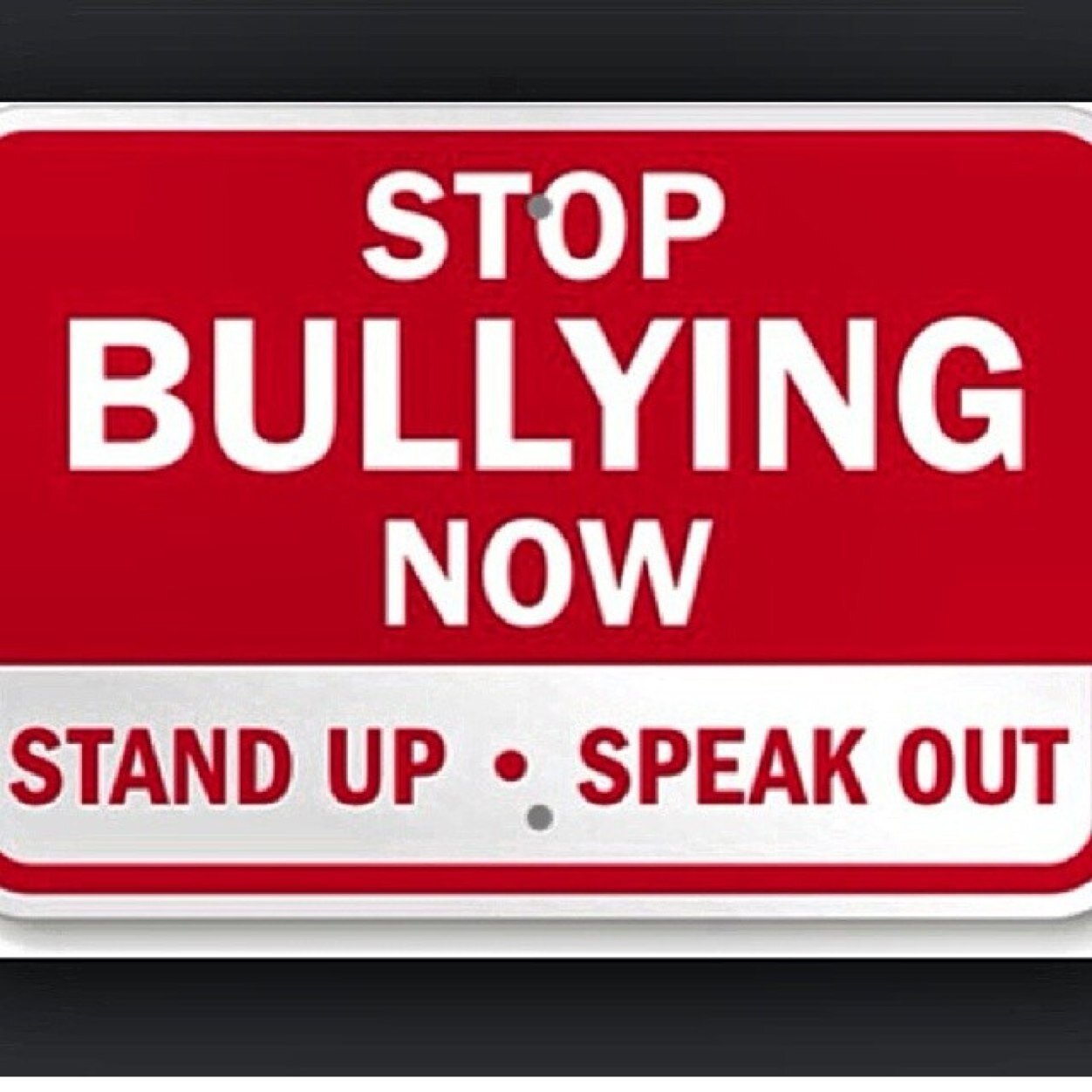 Here to try and put a stop to Bullying. US Navy Soilder. 5H, Tori Kelly and JT Supporter #TeamAntiBully Join the movement