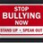5HAntiBullying's profile image