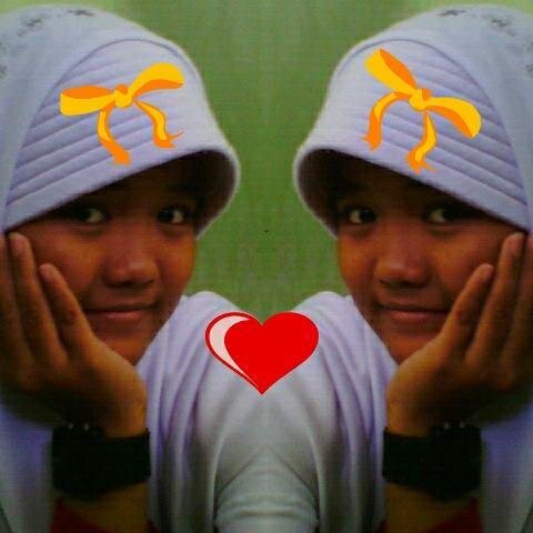 wirdatul zannah izmiryandini.22-07-2000.Islam.