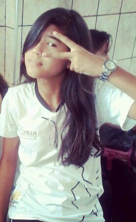 insta: rafaagama1, sigo de volta :*