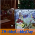 Lauralee Hensley (@lfhpueblo) Twitter profile photo Lauralee Hensley (@lfhpueblo) Twitter profile photo